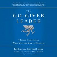 the-go-giver-leader-a-little-story-about-what-matters-most-in-business.jpg