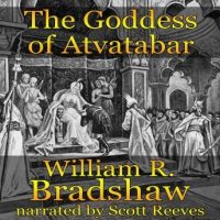 the-goddess-of-atvatabar-being-the-history-of-the-discovery-of-the-interior-world-and-conquest-of-atvatabar.jpg