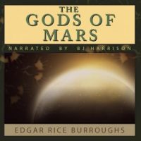 the-gods-of-mars.jpg