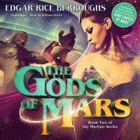 the-gods-of-mars.jpg