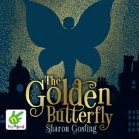 the-golden-butterfly.jpg