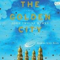 the-golden-city.jpg