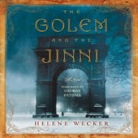 the-golem-and-the-jinni-a-novel.jpg