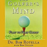 the-golfers-mind-play-to-play-great.jpg