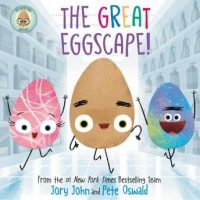 the-good-egg-presents-the-great-eggscape.jpg