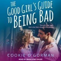 the-good-girls-guide-to-being-bad.jpg