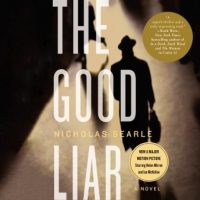the-good-liar-a-novel.jpg