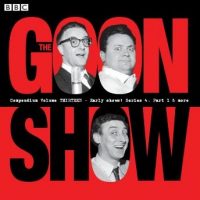 the-goon-show-compendium-volume-13.jpg
