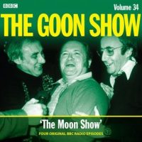 the-goon-show-volume-34-four-episodes-of-the-anarchic-bbc-radio-comedy.jpg