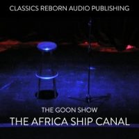 the-goons-the-africa-ship-canal.jpg