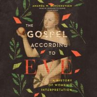 the-gospel-according-to-eve-a-history-of-womene28099s-interpretation.jpg