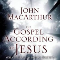 the-gospel-according-to-jesus-what-is-authentic-faith.jpg