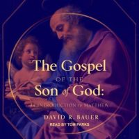 the-gospel-of-the-son-of-god-an-introduction-to-matthew.jpg