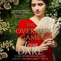 the-governess-game.jpg
