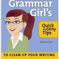 the-grammar-girls-quick-and-dirty-tips-to-clean-up-your-writing.jpg