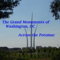 the-grand-monuments-of-washington-dc-across-the-potomac.jpg