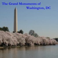the-grand-monuments-of-washington-dc.jpg