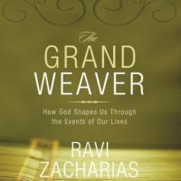 the-grand-weaver-how-god-shapes-us-through-the-events-in-our-lives.jpg