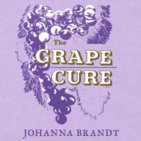the-grape-cure.jpg