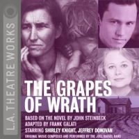 the-grapes-of-wrath.jpg