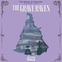 the-grave-raven.jpg