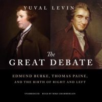 the-great-debate-edmund-burke-thomas-paine-and-the-birth-of-right-and-left.jpg