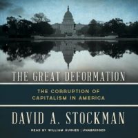 the-great-deformation-the-corruption-of-capitalism-in-america.jpg