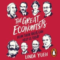 the-great-economists-how-their-ideas-can-help-us-today.jpg