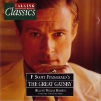 the-great-gatsby.jpg