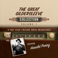 the-great-gildersleeve-collection-1.jpg