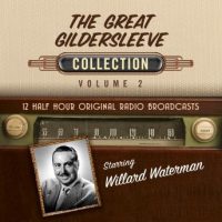 the-great-gildersleeve-collection-2.jpg