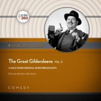 the-great-gildersleeve-vol-3.jpg