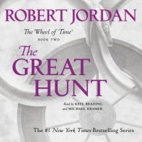 the-great-hunt-book-two-of-the-wheel-of-time.jpg