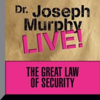 the-great-law-security-dr-joseph-murphy-live.jpg