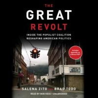 the-great-revolt-inside-the-populist-coalition-reshaping-american-politics.jpg