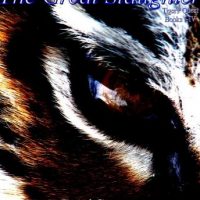 the-great-slaughter-tigers-quest-books-i-iv.jpg