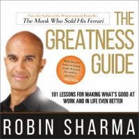 the-greatness-guide-101-lessons-for-making-whats-good-at-work-and-in-life-even-better.jpg