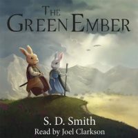 the-green-ember-the-green-ember-book-i.jpg