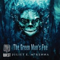 the-green-mans-foe-green-mans-heir-book-2.jpg