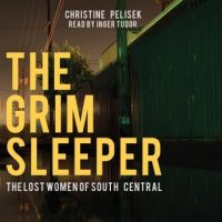 the-grim-sleeper-the-lost-women-of-south-central.jpg