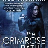 the-grimrose-path-a-trickster-novel.jpg