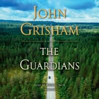 the-guardians-a-novel.jpg