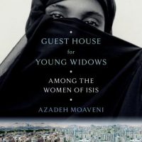 the-guest-house-for-young-widows-among-the-women-of-isis.jpg