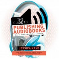the-guide-to-publishing-audiobooks.jpg