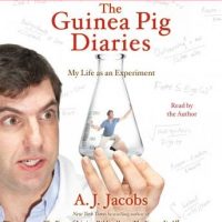 the-guinea-pig-diaries-my-life-as-an-experiment.jpg