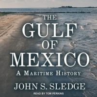the-gulf-of-mexico-a-maritime-history.jpg
