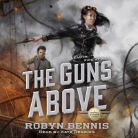 the-guns-above-a-signal-airship-novel.jpg