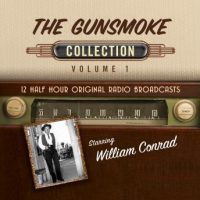 the-gunsmoke-collection-1.jpg