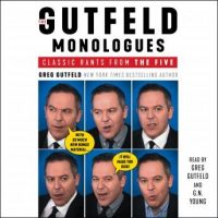 the-gutfeld-monologues-classic-rants-from-the-five.jpg