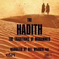 the-hadith-the-traditions-of-mohammed.jpg